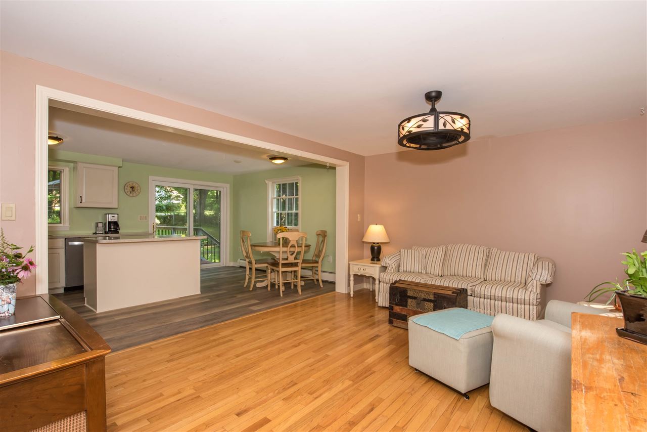 76 Tebbetts Road Rochester, NH 03867 - Photo 6 of 37