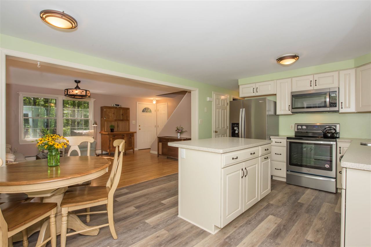 76 Tebbetts Road Rochester, NH 03867 - Photo 7 of 37