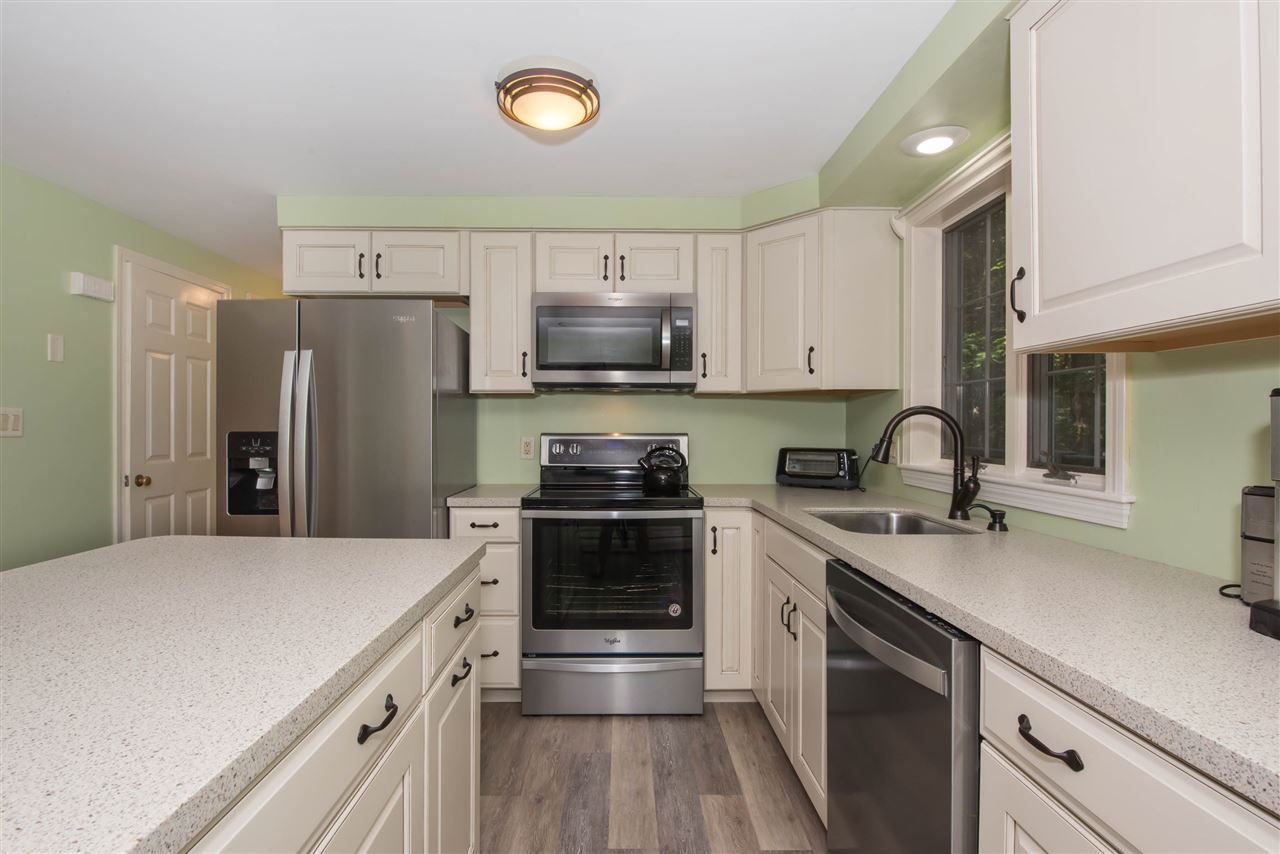 76 Tebbetts Road Rochester, NH 03867 - Photo 10 of 37