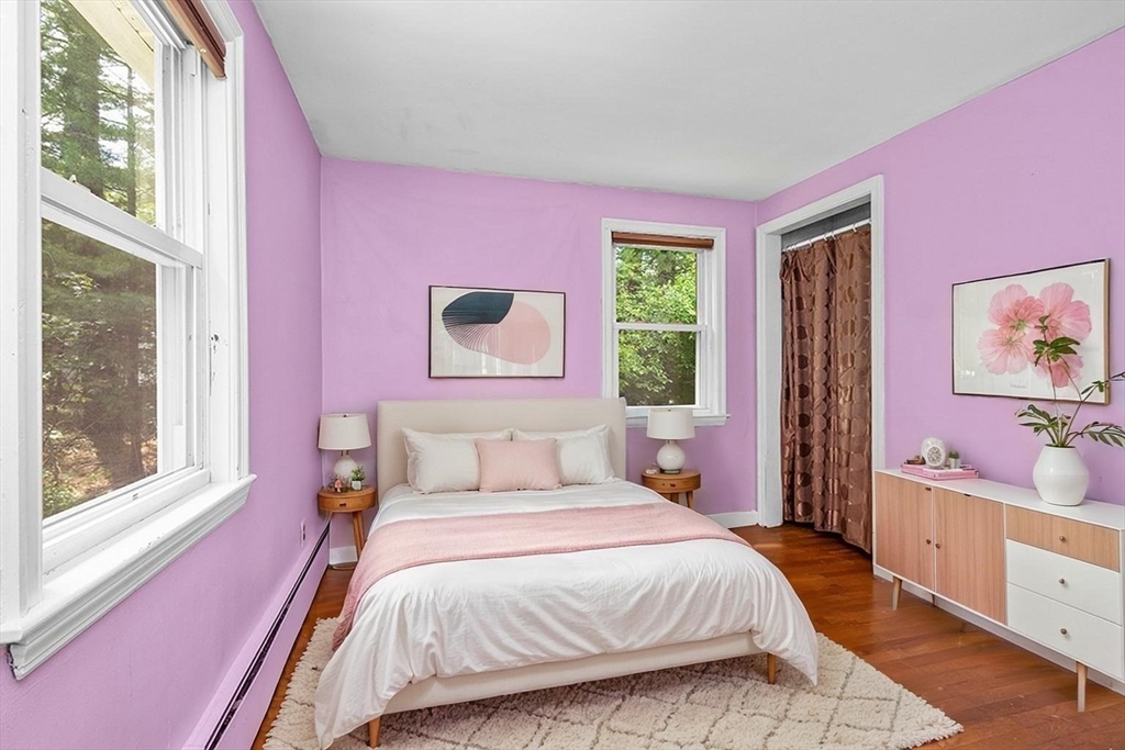 4 Cross Street Foxboro, MA 02035 - Photo 13 of 31
