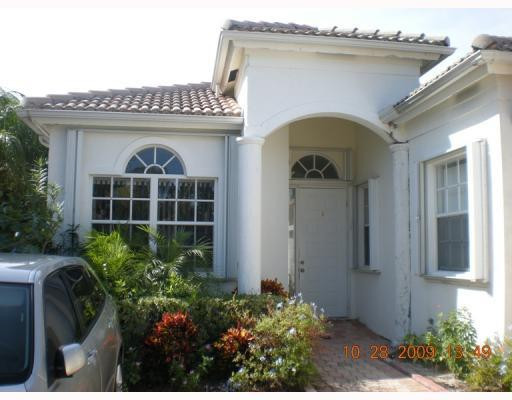 7141 Northwest Turtle Walk Boca Raton, FL 33487 - Photo 3 of 9 Other