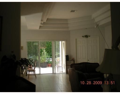 7141 Northwest Turtle Walk Boca Raton, FL 33487 - Photo 7 of 9 Den/Family/Great Room