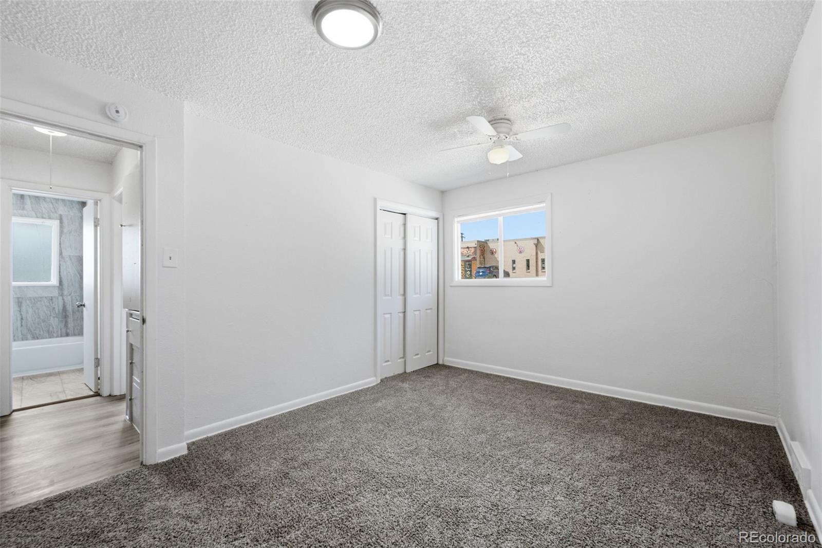 1597 Reed Street Denver, CO 80214 - Photo 34 of 36 Gallery Image 34