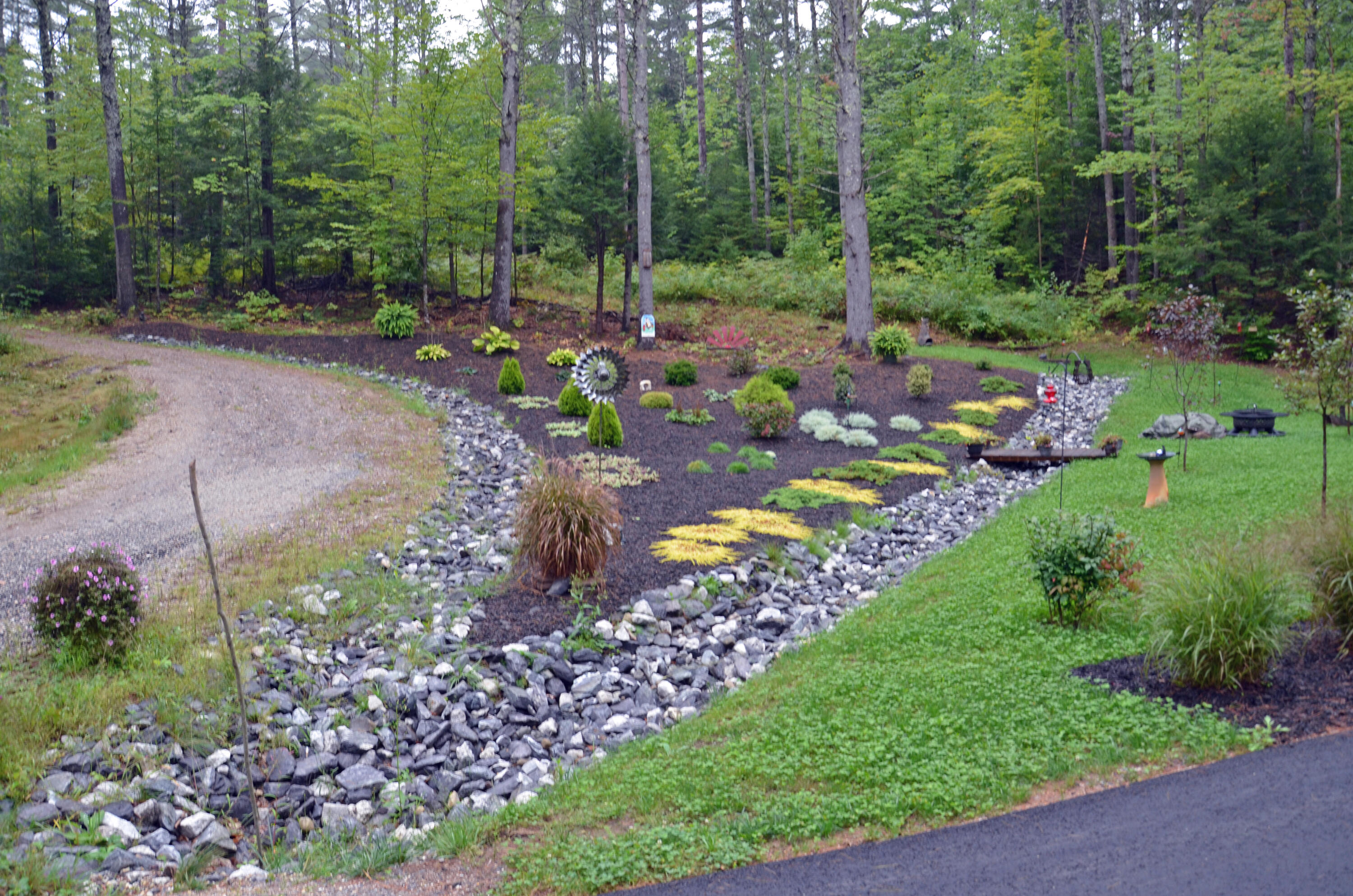 60 Rayville Road Otisfield, ME 04270 - Photo 9 of 47 DSC_2897_edited-1