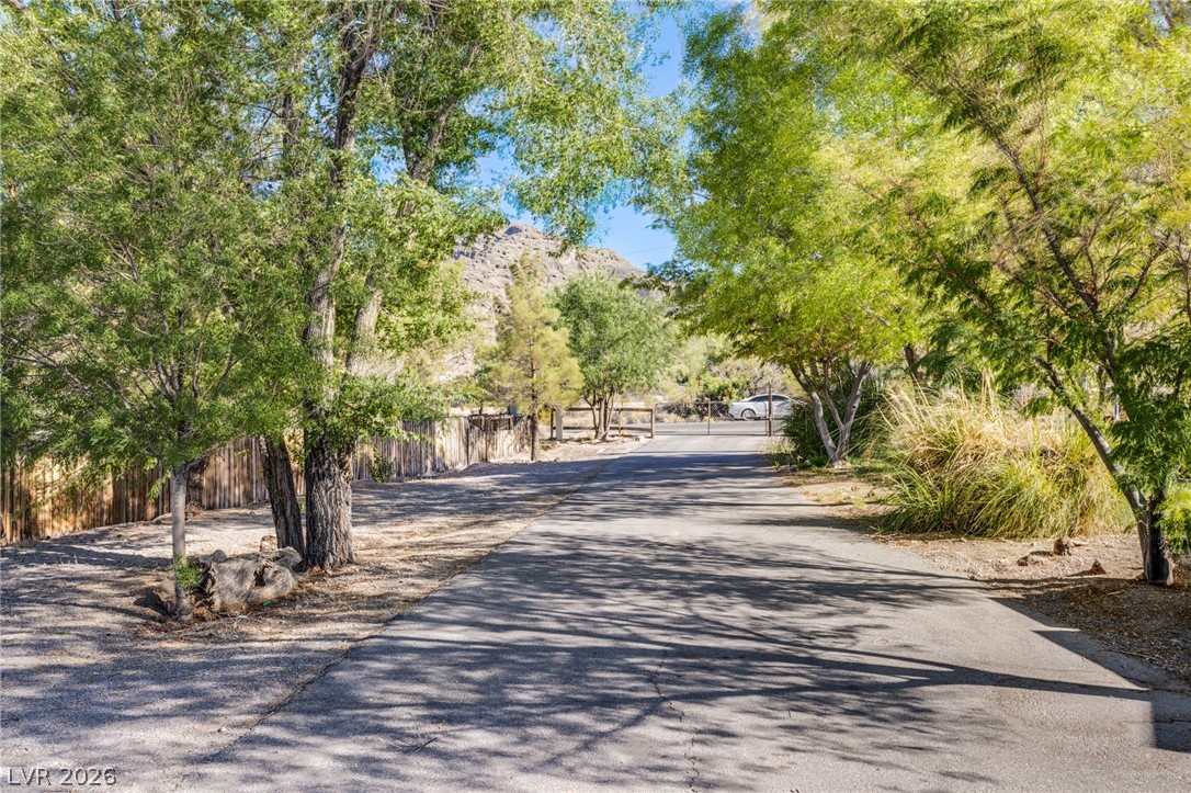 220 Raleigh Lane Indian Springs, NV 89018 - Photo 5 of 43