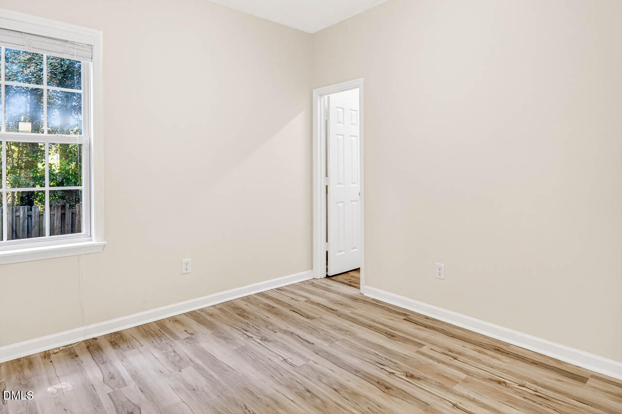 103 Litton Street Apex, NC 27502 - Photo 22 of 29