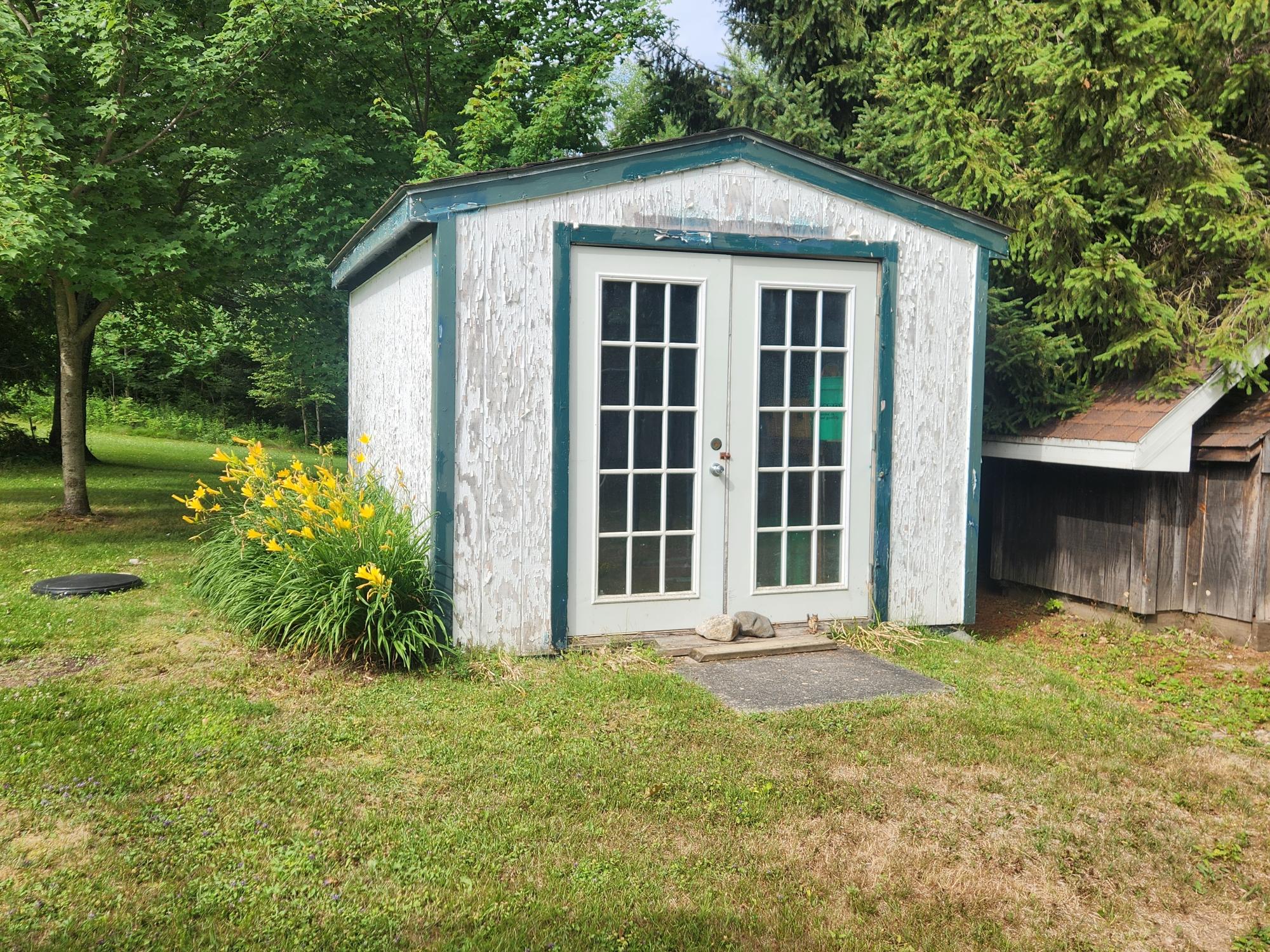 3943 Bass Lake Road Rhinelander, WI 54501 - Photo 40 of 40 Gallery Image 40