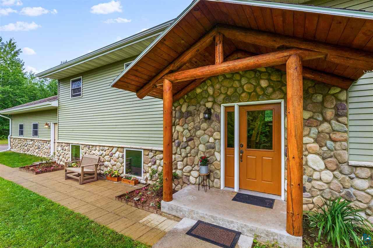 3483 Stark Junction Road Duluth, MN 55810 - Photo 1 of 35 Gallery Image 1