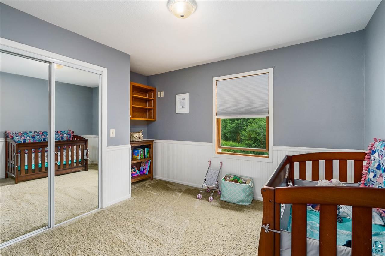 3483 Stark Junction Road Duluth, MN 55810 - Photo 13 of 35 Gallery Image 13