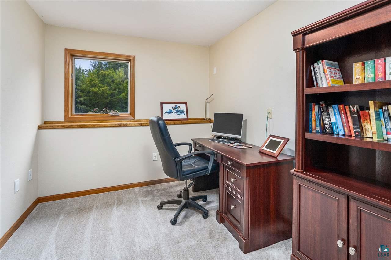 3483 Stark Junction Road Duluth, MN 55810 - Photo 25 of 35 Gallery Image 25