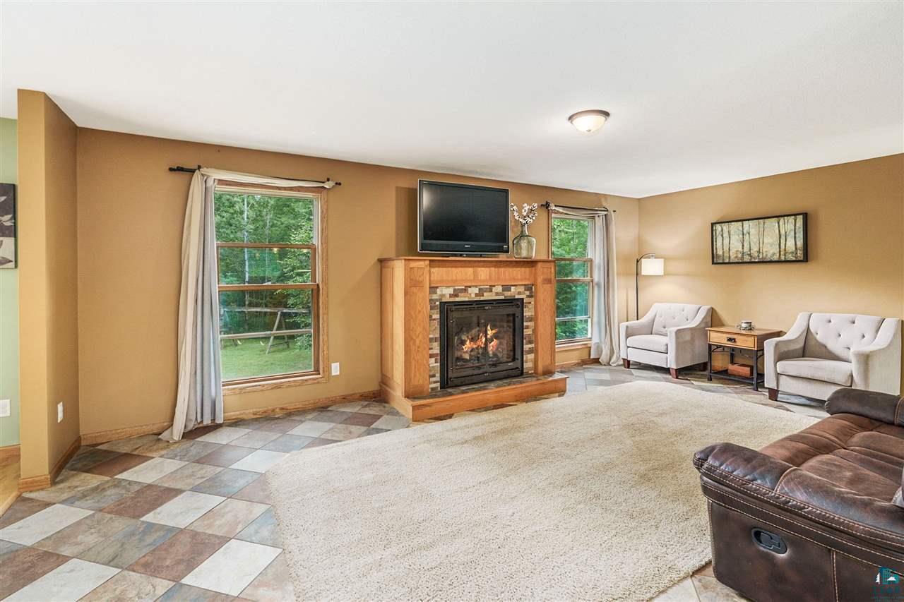 3483 Stark Junction Road Duluth, MN 55810 - Photo 3 of 35 Gallery Image 3