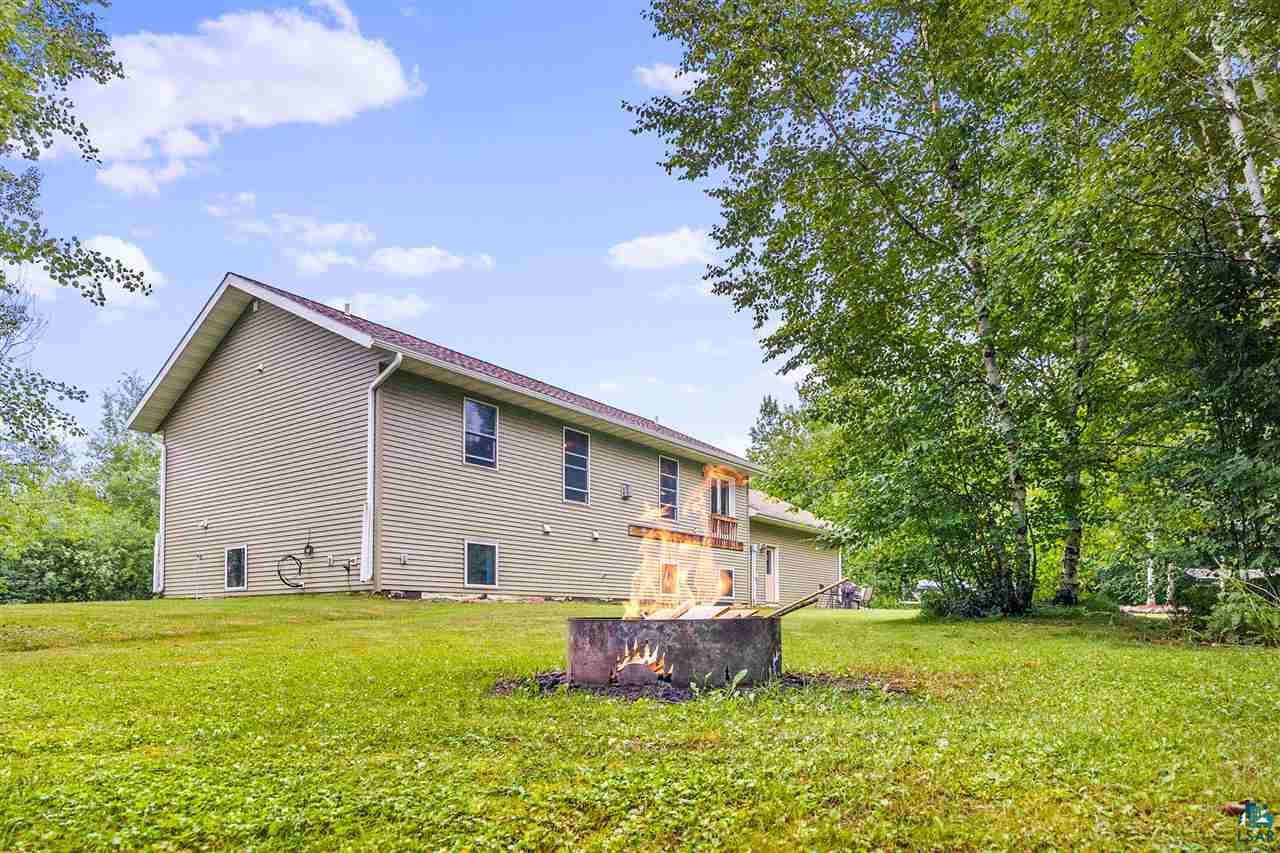 3483 Stark Junction Road Duluth, MN 55810 - Photo 33 of 35 Gallery Image 33