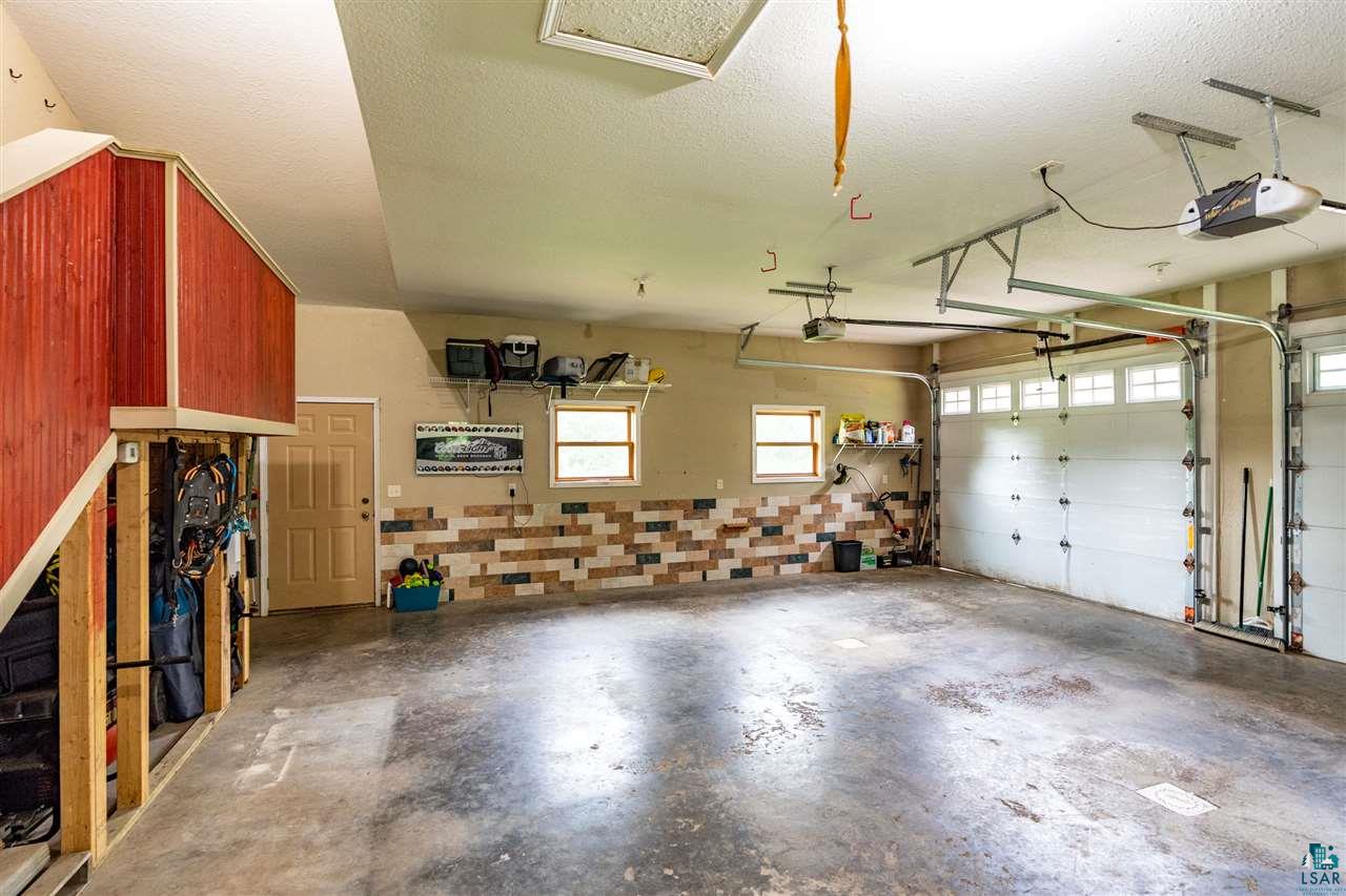3483 Stark Junction Road Duluth, MN 55810 - Photo 35 of 35 Gallery Image 35