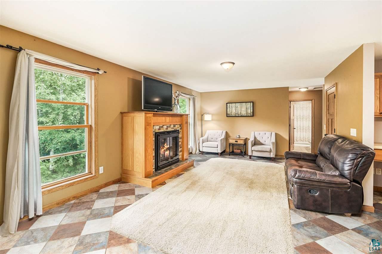 3483 Stark Junction Road Duluth, MN 55810 - Photo 4 of 35 Gallery Image 4
