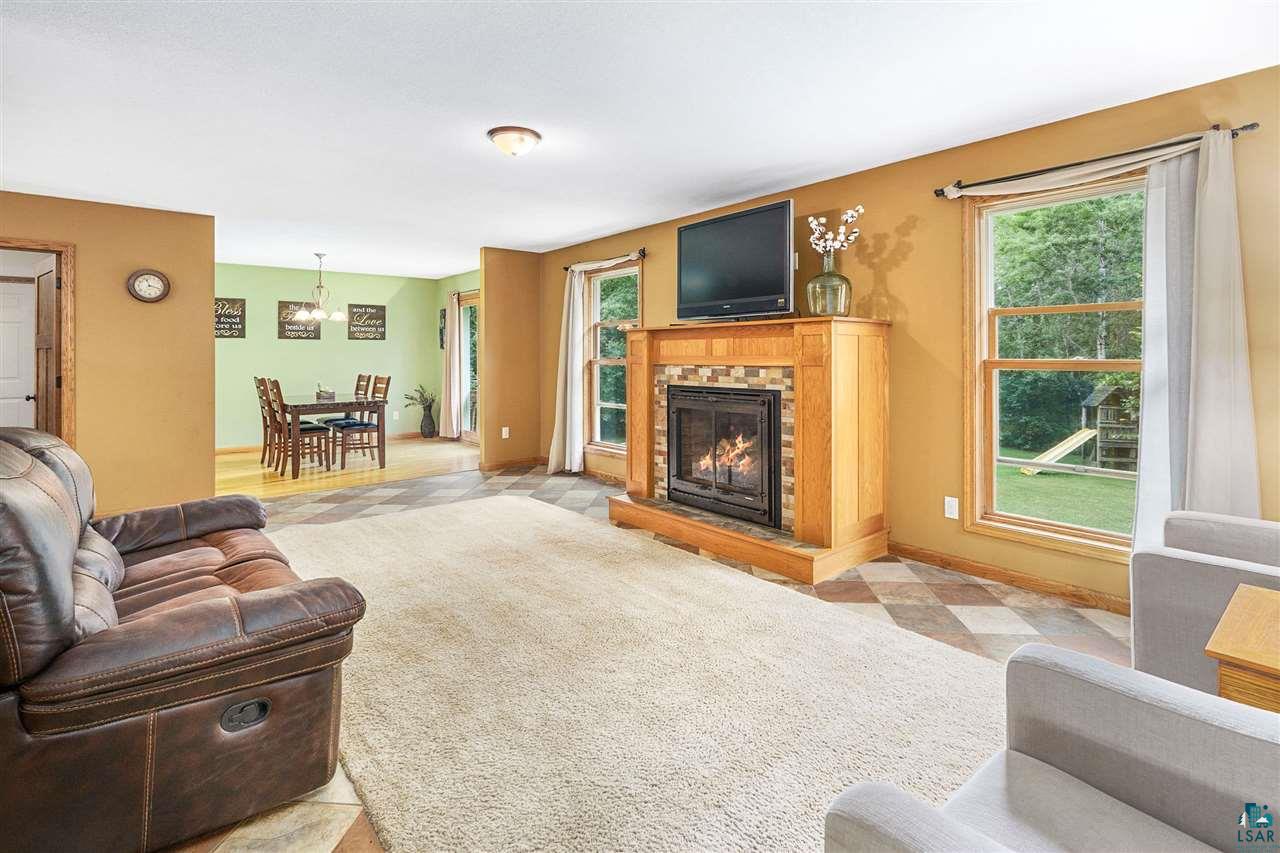 3483 Stark Junction Road Duluth, MN 55810 - Photo 5 of 35 Gallery Image 5