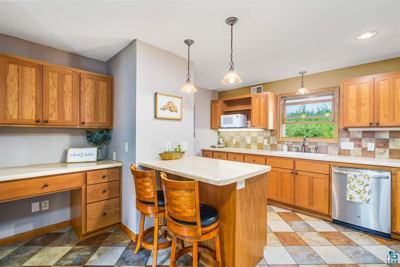 3483 Stark Junction Road Duluth, MN 55810 - Photo 7 of 35 Gallery Image 7