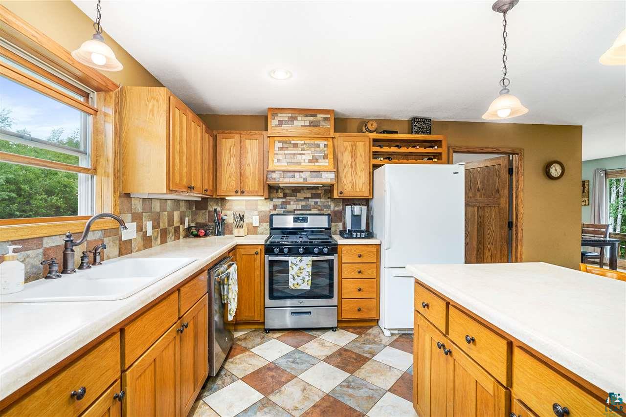 3483 Stark Junction Road Duluth, MN 55810 - Photo 8 of 35 Gallery Image 8