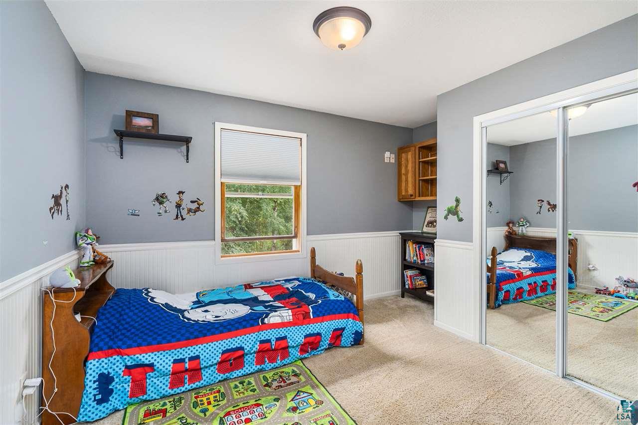 3483 Stark Junction Road Duluth, MN 55810 - Photo 10 of 35 Gallery Image 10