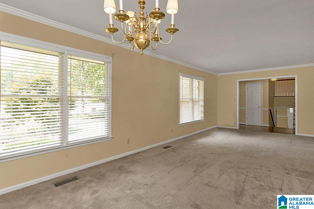 3236 Dundale Road Birmingham, AL 35216 - Photo 14 of 35