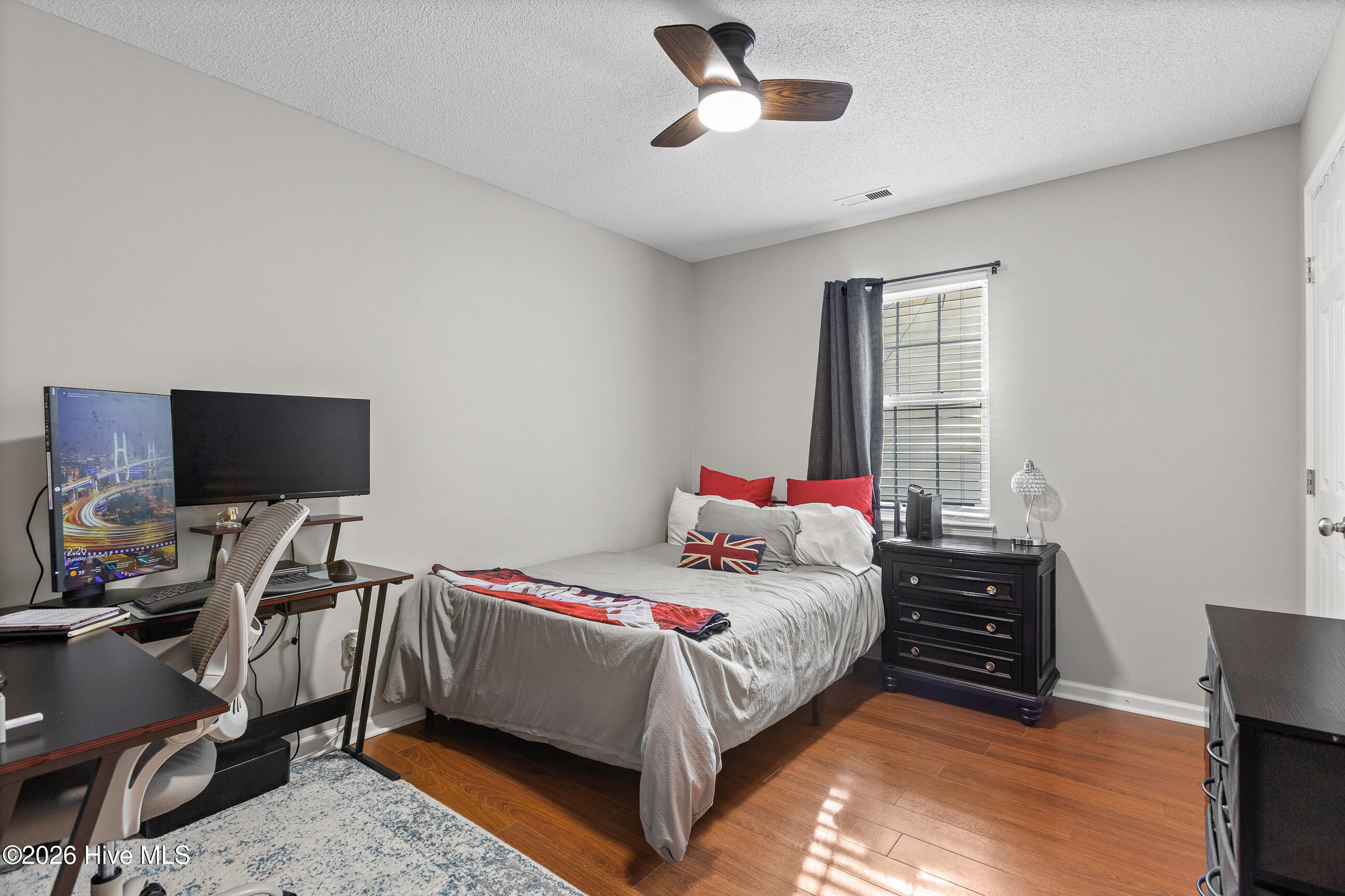 3019 Derby Run Road Jacksonville, NC 28546 - Photo 21 of 30 01-21