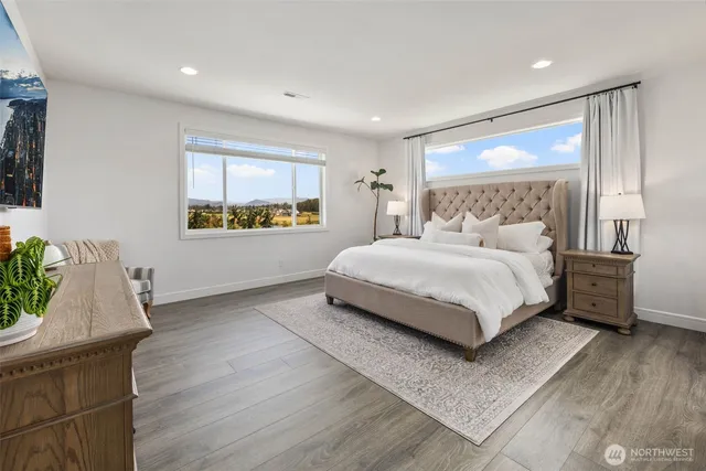 $1,100,000 | 6917 232nd Avenue East, Buckley, WA 98321