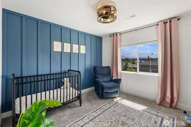 $1,100,000 | 6917 232nd Avenue East, Buckley, WA 98321