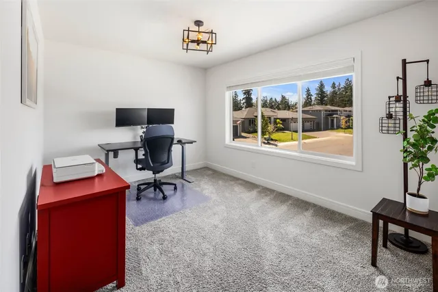 $1,100,000 | 6917 232nd Avenue East, Buckley, WA 98321