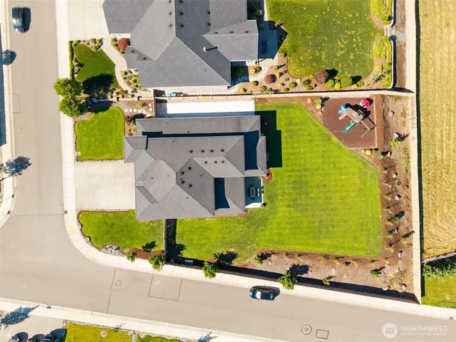 $1,100,000 | 6917 232nd Avenue East, Buckley, WA 98321