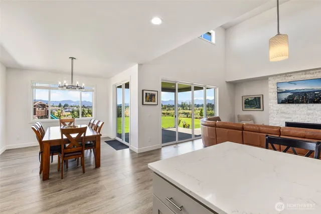 $1,100,000 | 6917 232nd Avenue East, Buckley, WA 98321