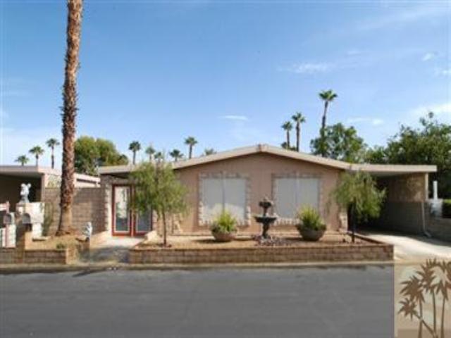 41 International Rancho Mirage Ca Rancho Mirage, CA 92270 - Photo 1 of 1 Primary Photo