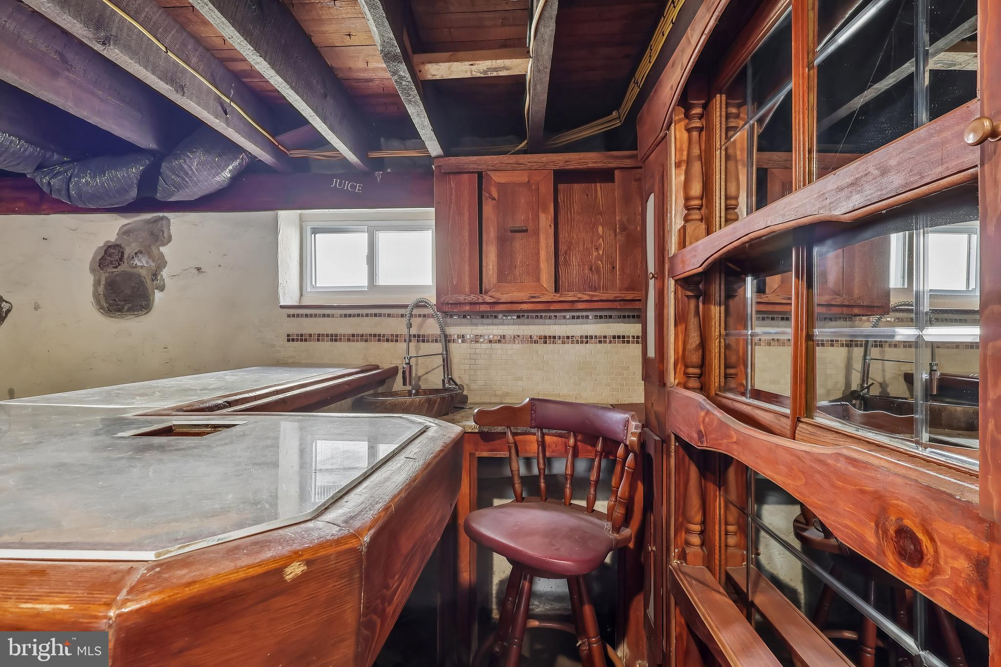 821 Salem Road Burlington, NJ 08016 - Photo 42 of 54 Gallery Image 42