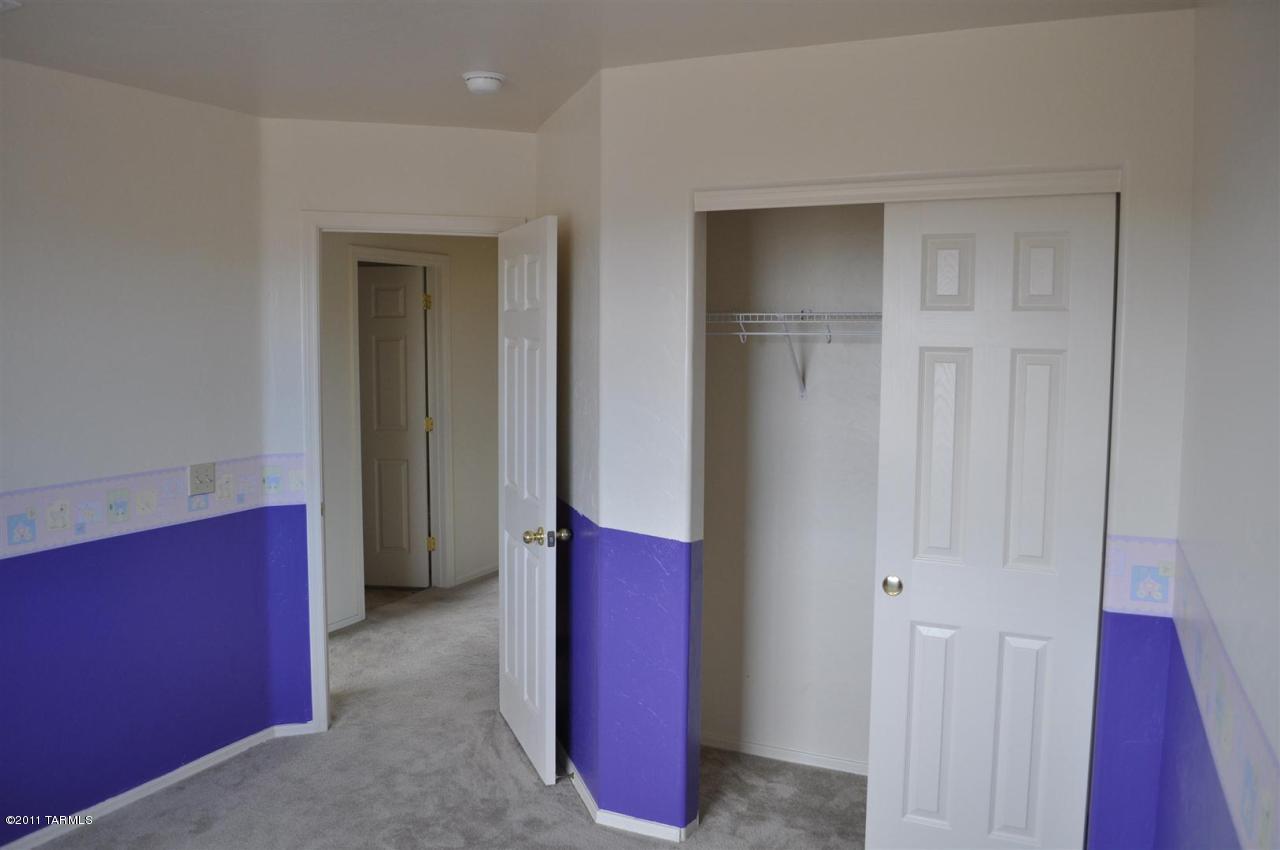 918 Cerrado Sanchez Rio Rico, AZ 85648 - Photo 12 of 25