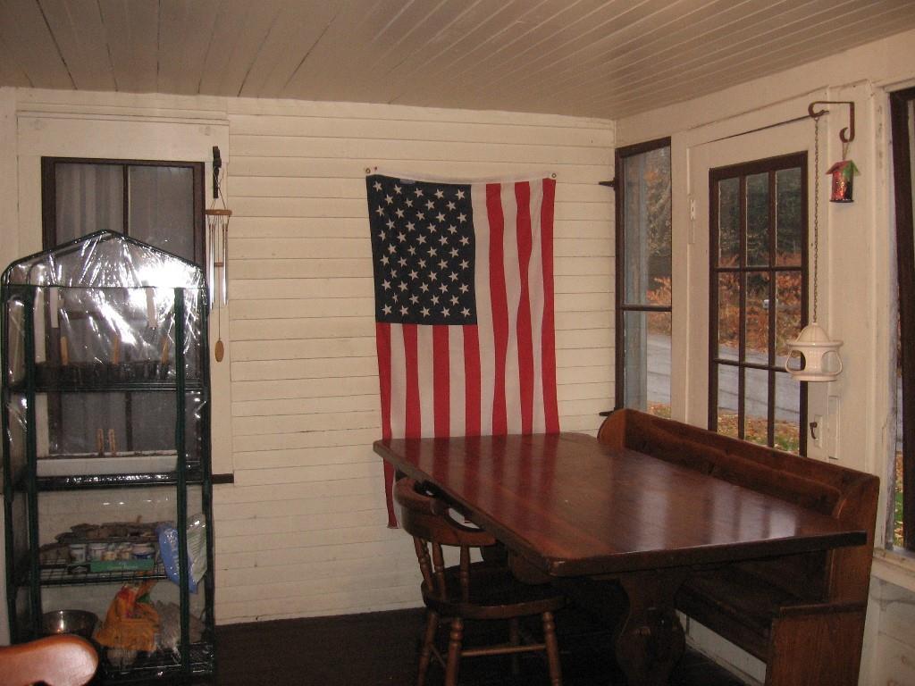38 Berry Road Denmark, ME 04022 - Photo 12 of 35 Photo
