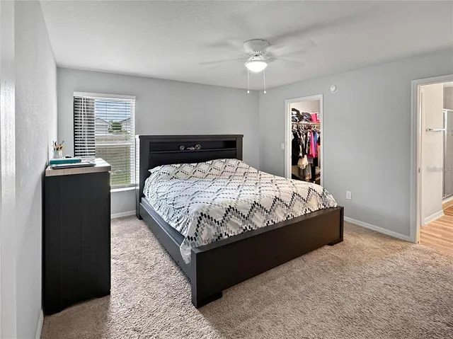 $1,900 | 314 Tanager Street, Davenport, FL 33837