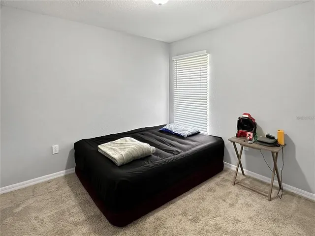 $1,900 | 314 Tanager Street, Davenport, FL 33837