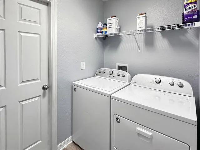 $1,900 | 314 Tanager Street, Davenport, FL 33837