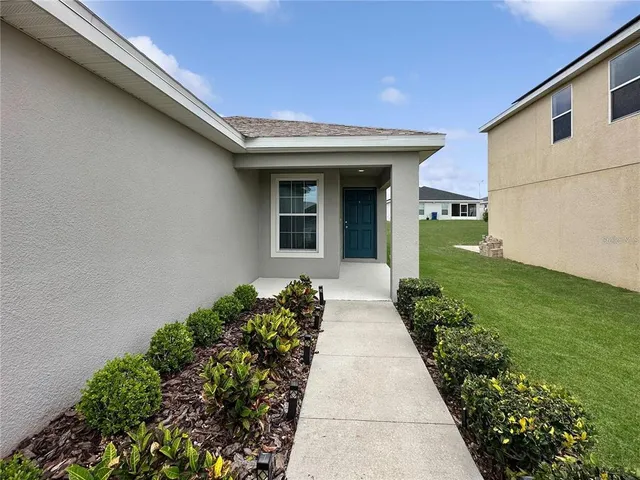 $1,900 | 314 Tanager Street, Davenport, FL 33837