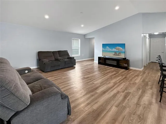 $1,900 | 314 Tanager Street, Davenport, FL 33837