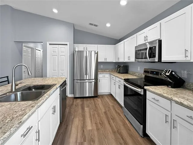 $1,900 | 314 Tanager Street, Davenport, FL 33837