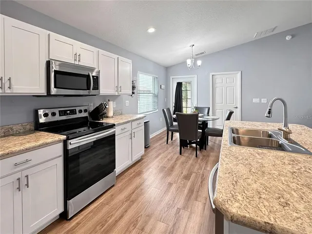 $1,900 | 314 Tanager Street, Davenport, FL 33837