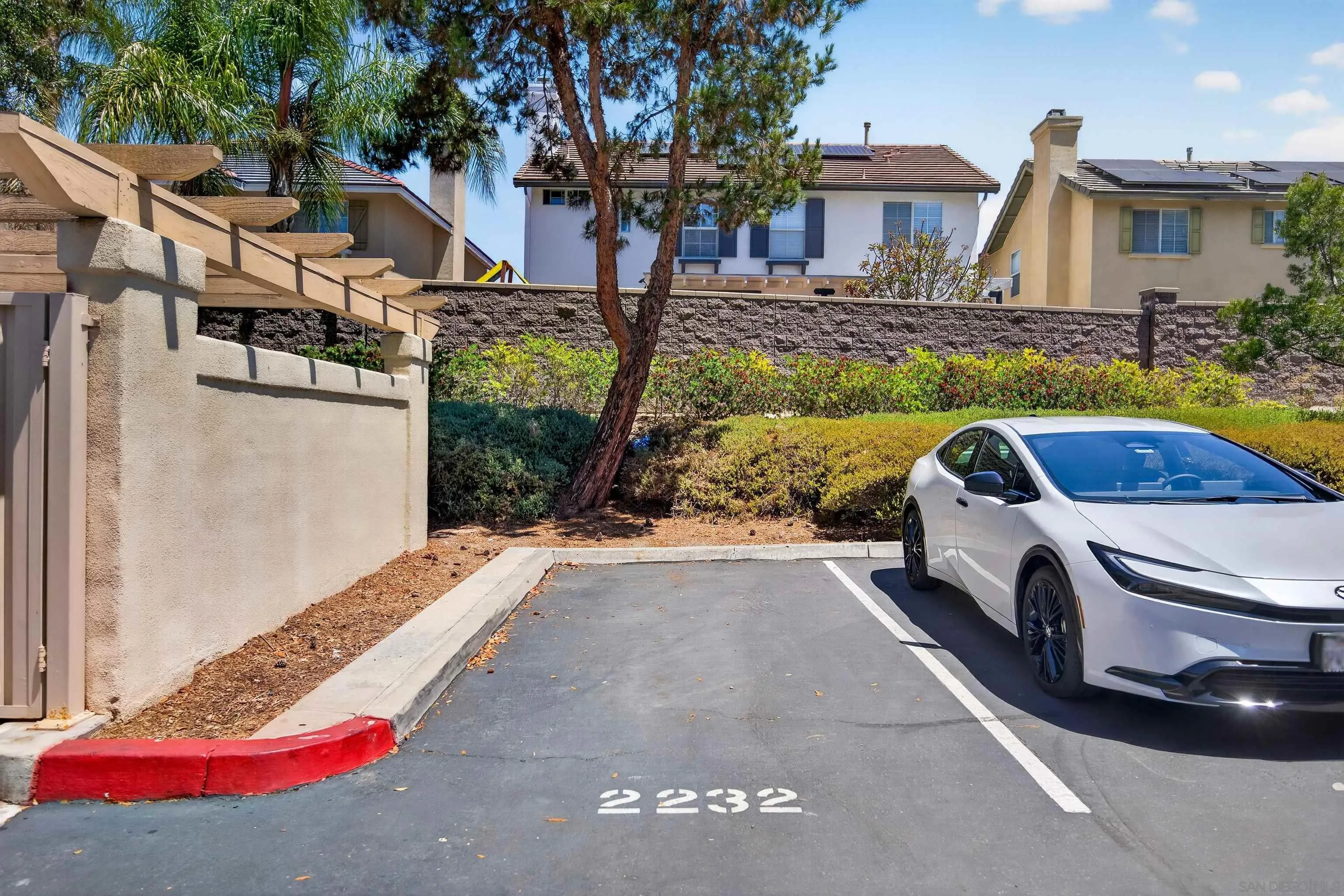 1885 Rennes Place, Unit 2232 Chula Vista, CA 91913 - Photo 29 of 30 Gallery Image 29