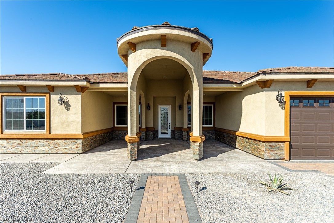 2840 South Rodeo Avenue Pahrump, NV 89048 - Photo 3 of 36 Gallery Image 3