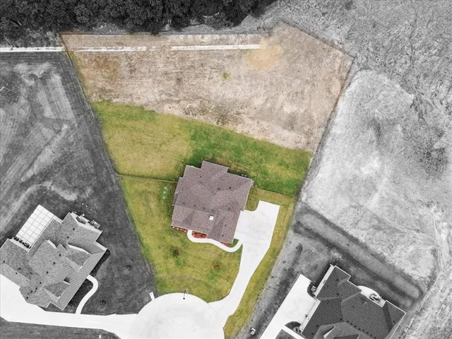 $3,995 | 238 Regier Court, Waxahachie, TX 75165