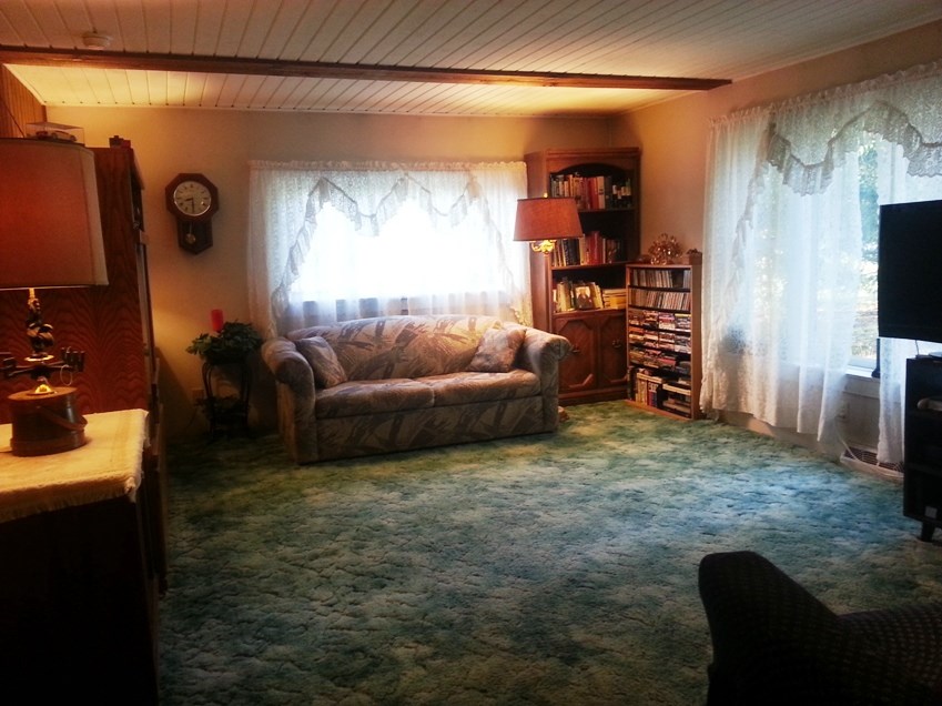 8676 Mockerman Road Southeast Fife Lake, MI 49633 - Photo 27 of 65 1821812-27.JPG