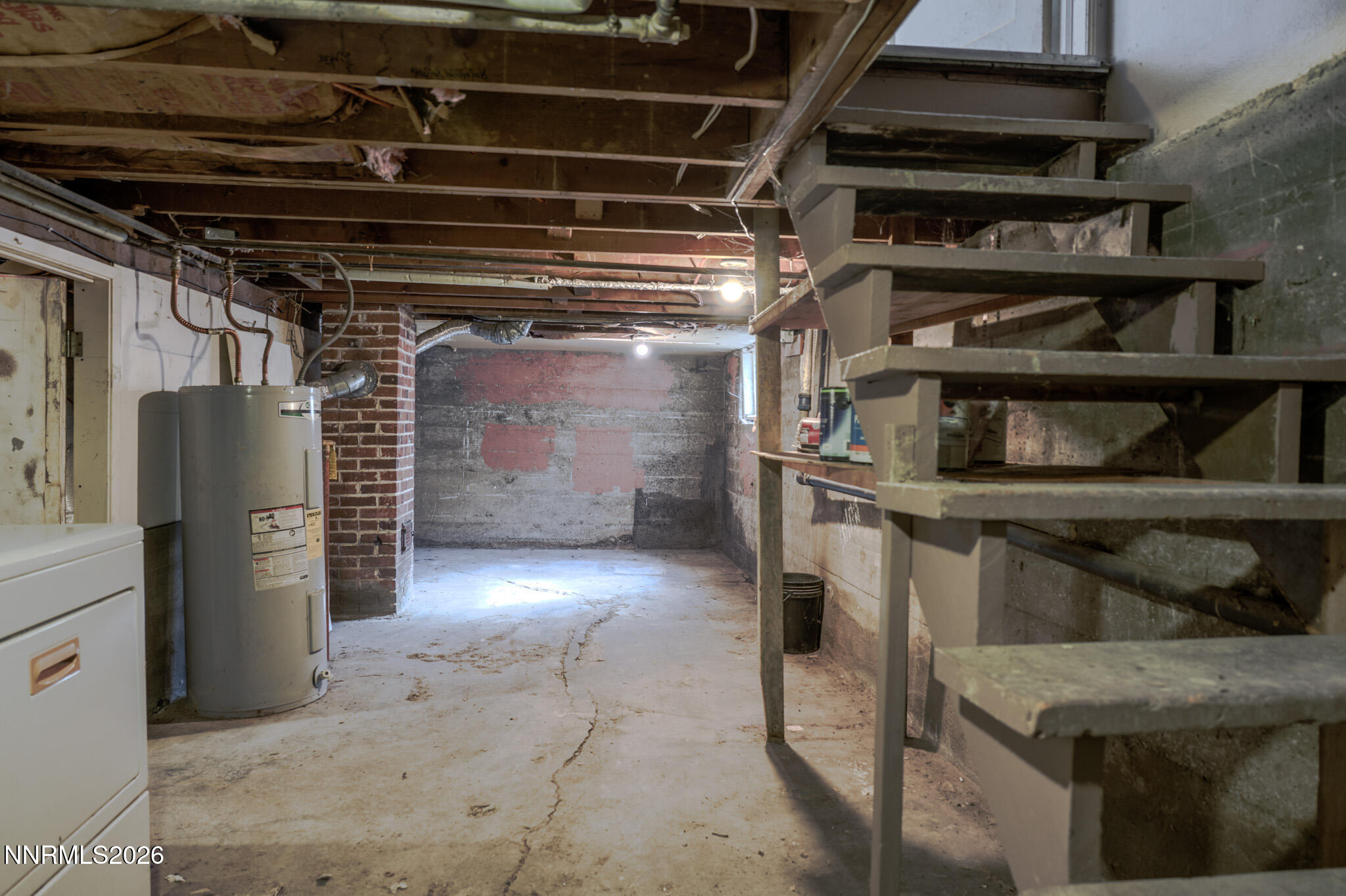 963 South Center Street Reno, NV 89502 - Photo 9 of 12 DSC09378-HDR