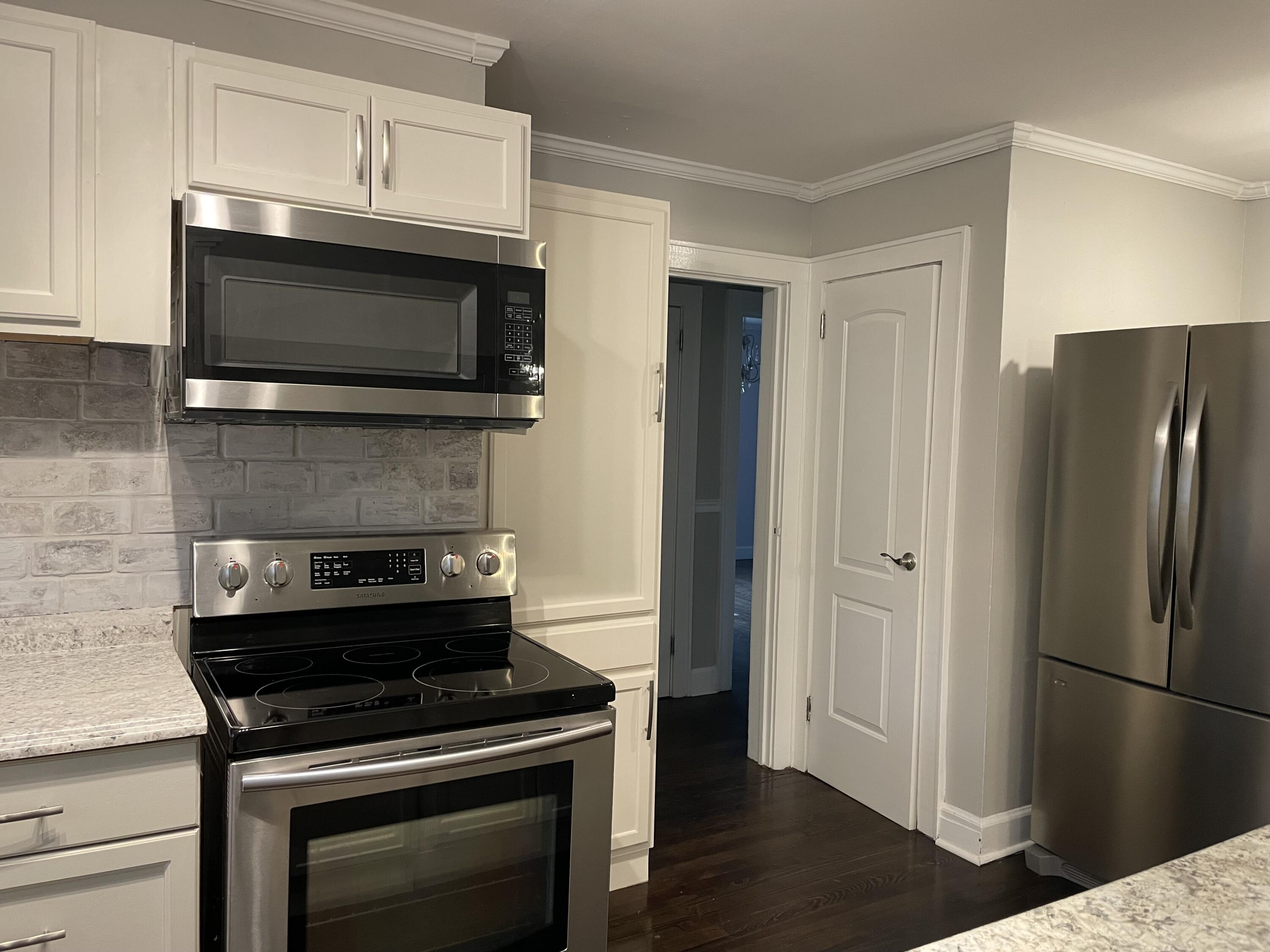 412 5th Street Jackson, SC 29831 - Photo 12 of 18