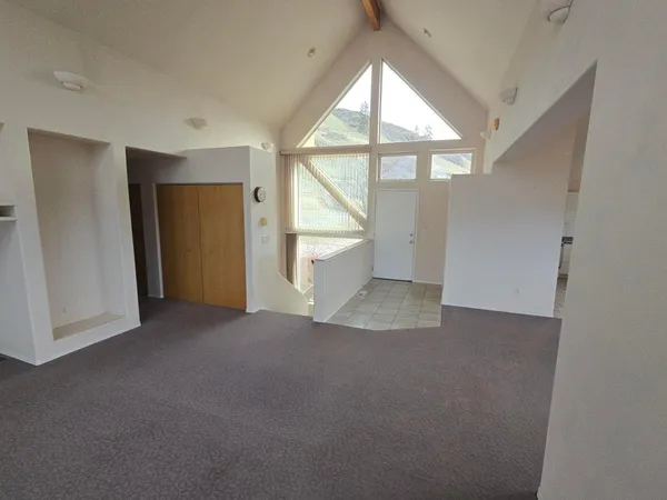 $639,000 | 3304 Miles Road, Rice, WA 99167