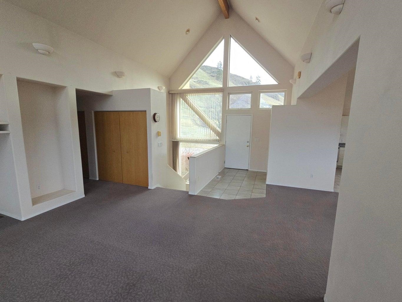 3304 Miles Road Rice, WA 99167 - Photo 11 of 44