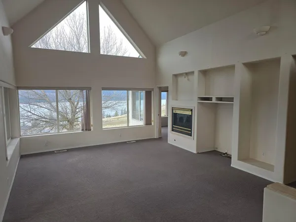 $639,000 | 3304 Miles Road, Rice, WA 99167