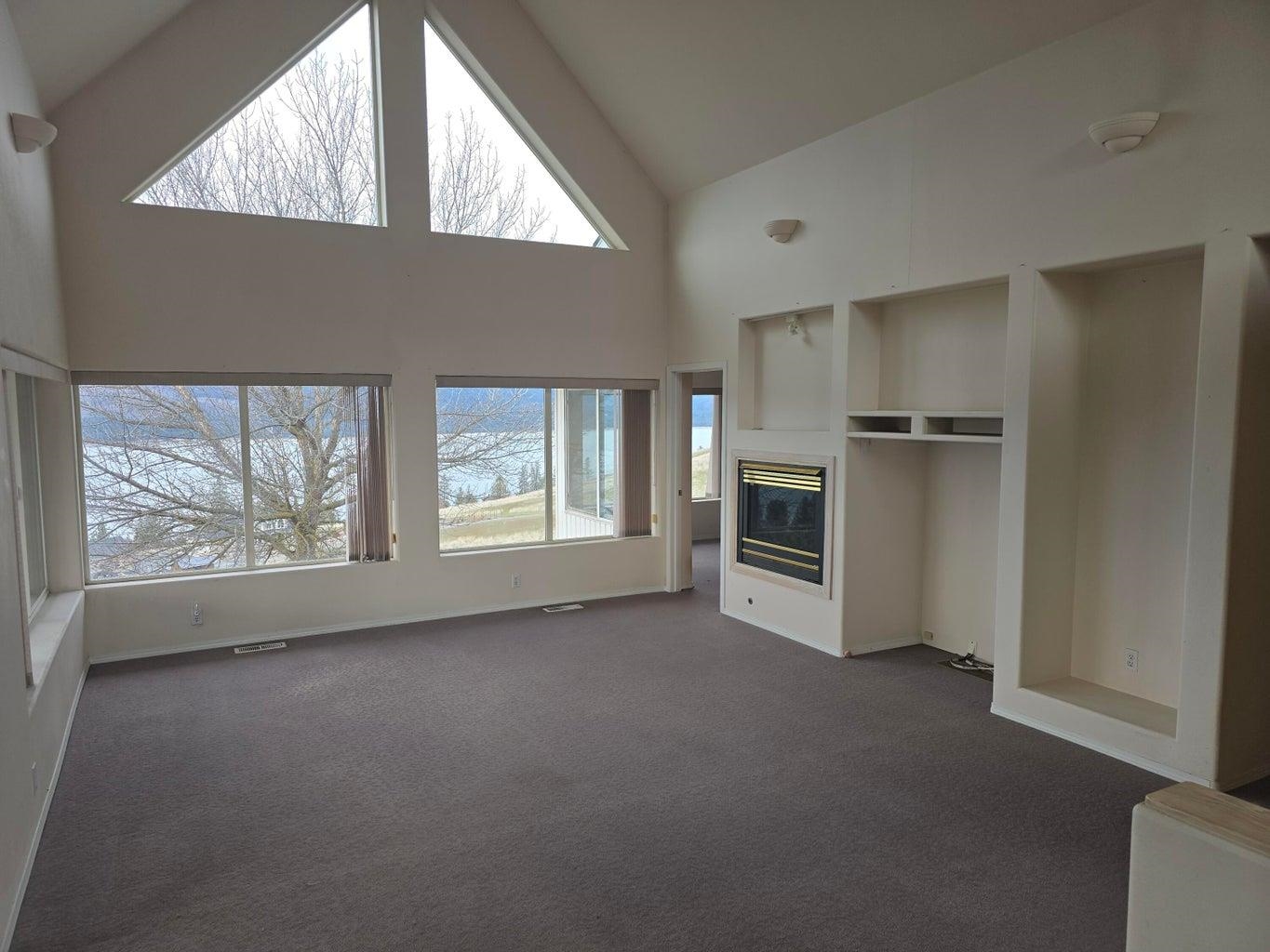 3304 Miles Road Rice, WA 99167 - Photo 12 of 44